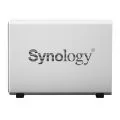 Synology DS119j