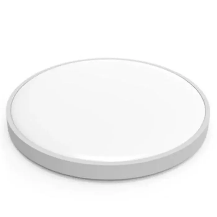 Xiaomi Yeelight Jade Ceiling Light Mini 350