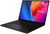 ASUS ProArt P16 H7606WV-ME046X