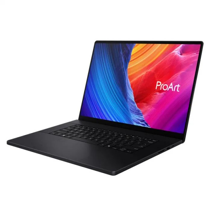 фото ASUS ProArt P16 H7606WV-ME046X