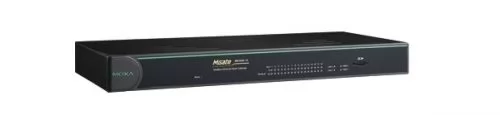 MOXA MGate MB3660-8-2AC