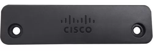 Cisco BRKT-SX10-WMK=