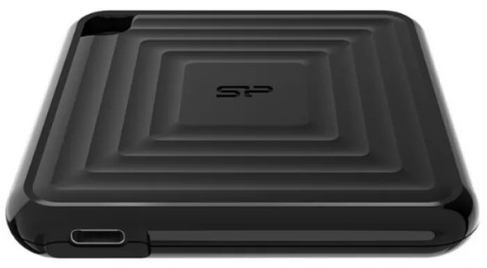 Silicon Power SP240GBPSDPC60CK