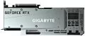 GIGABYTE GeForce RTX 3080 GAMING OC (GV-N3080GAMING OC-12GD)
