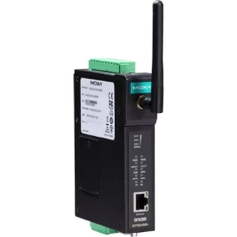 MOXA OnCell G3150-HSPA-T