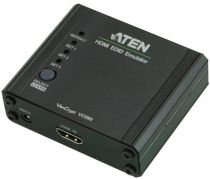 Aten VC080-AT