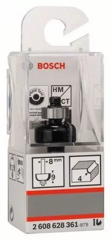 Bosch 2.608.628.361