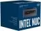 фото Intel BOXNUC7CJYHN