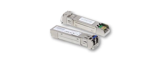 

Трансивер Kyland CCSFP-S-LR-LC-1310-10-DDM 302180130 QSFP28 CWDM4 100G 10km with DDMI Hot Pluggable, 1310nm LC Receptacle（C Temp-0℃～70℃）, CCSFP-S-LR-LC-1310-10-DDM