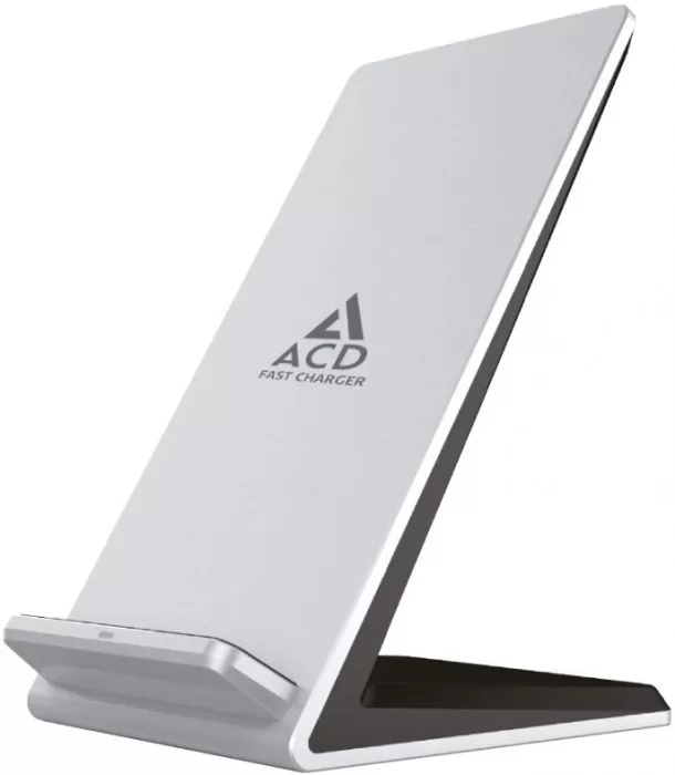 ACD ACD-W102S-F1S