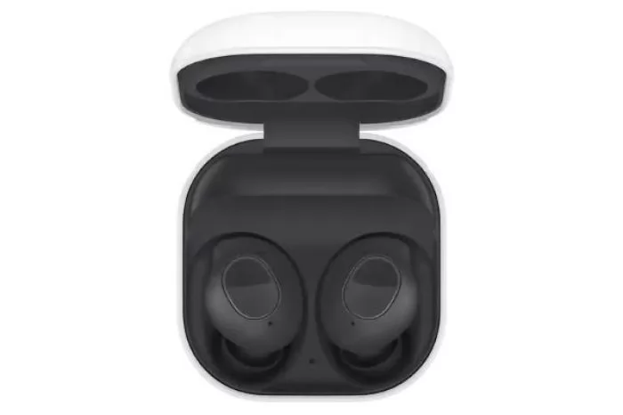 Samsung Galaxy Buds FE