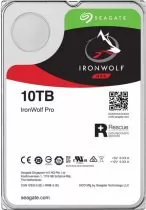 Seagate ST10000NE0008