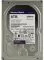 Western Digital WD82PURX