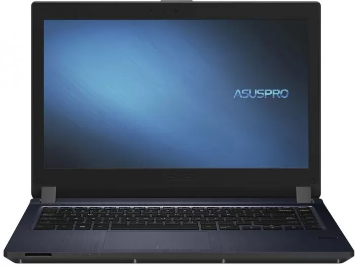 ASUS PRO P1440FA-FQ2931