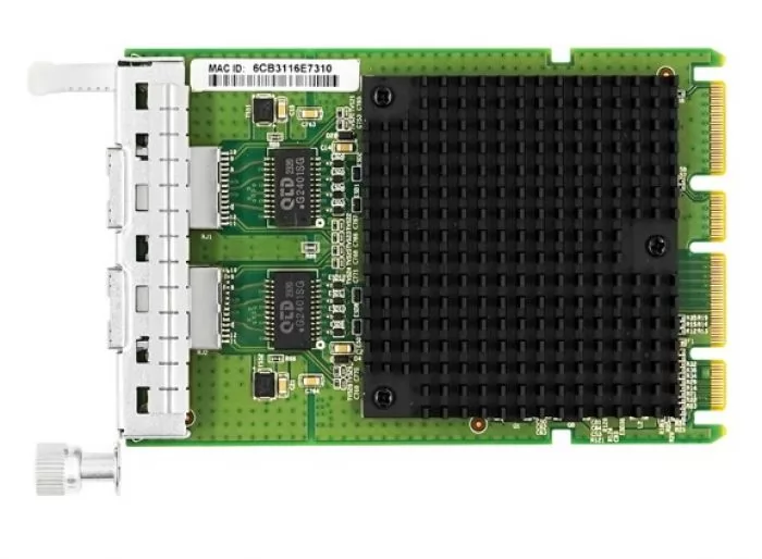 LR-LINK LRES3041PT-OCP