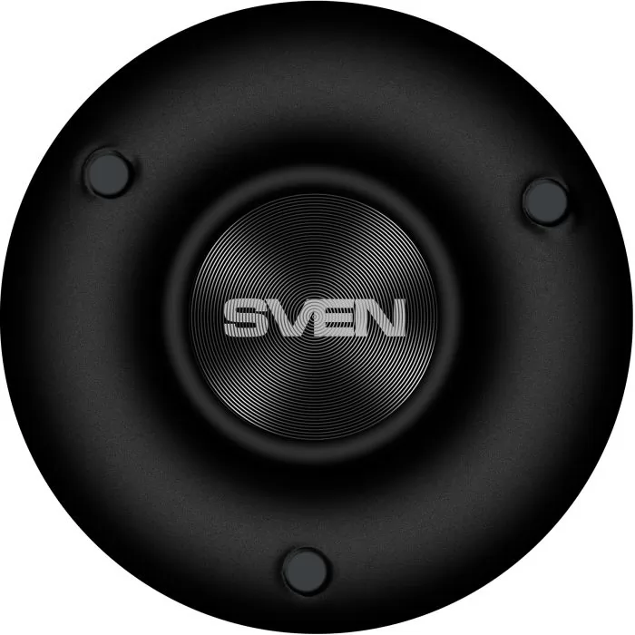 Sven АС PS-260