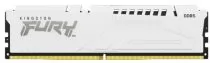 Kingston FURY KF556C40BW-32