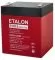 ETALON FORS 12045