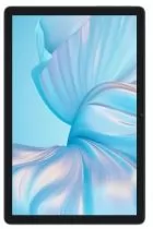 Blackview TAB80 4/64GB