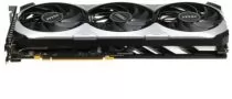 MSI GeForce RTX 4060 VENTUS 3X