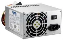 фото Advantech FSP250-70PFU