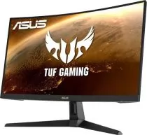 фото ASUS TUF Gaming VG27VH1B