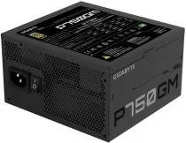 GIGABYTE GP-P750GM