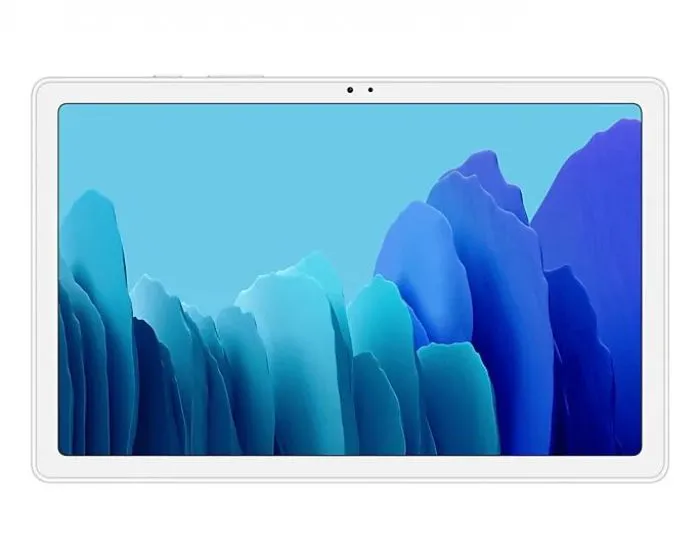 Samsung Galaxy Tab A7 32GB LTE