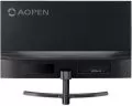 Acer Aopen 27ML2bix