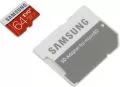 Samsung MB-MC64DA/RU