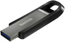 SanDisk SDCZ810-256G-G46