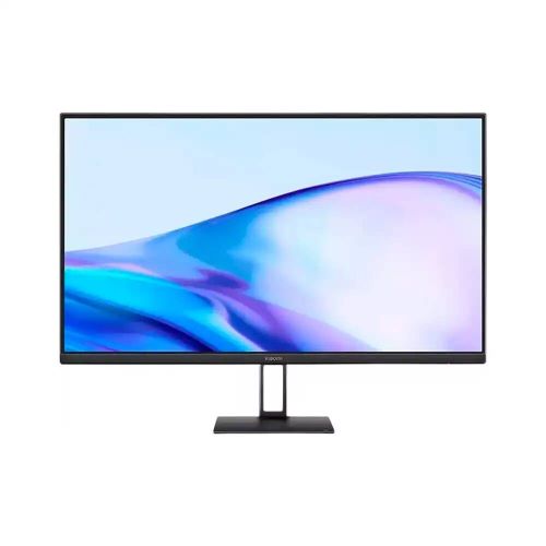 

Монитор 27" Xiaomi A27i ELA5345EU 1920x1080, IPS, 16:9, 250d/m2, 1000:1, black, A27i