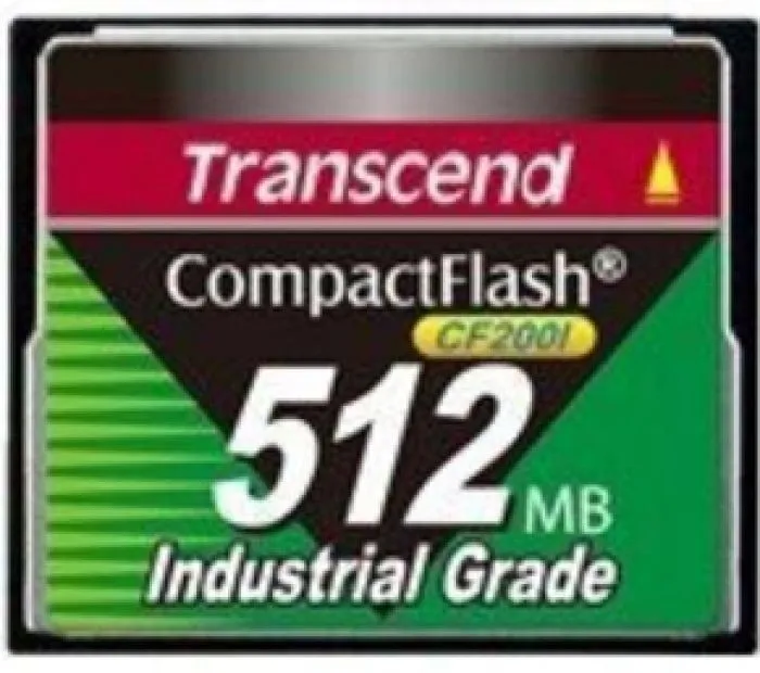 фото Transcend TS512MCF200I