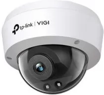 TP-LINK VIGI C220I(2.8mm)