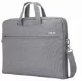 ASUS EOS Carry Bag