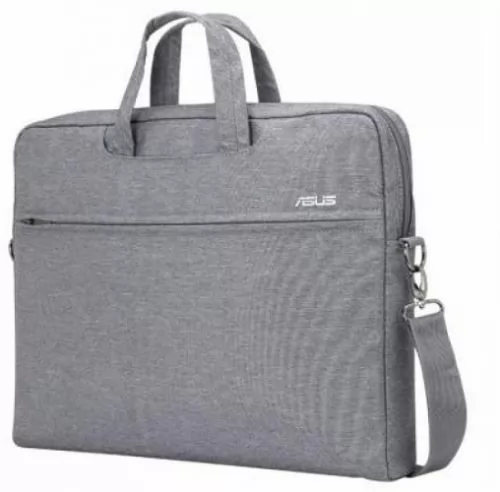 ASUS EOS Carry Bag