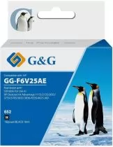 G&G GG-F6V25AE