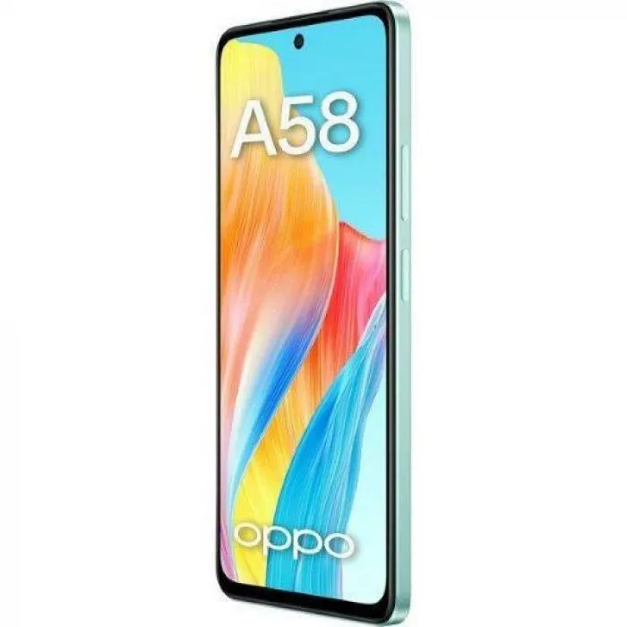 OPPO A58 (8+128)