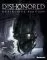 Bethesda Dishonored - Definitive Edition