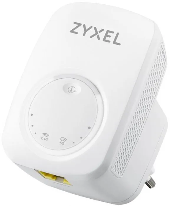 ZYXEL WRE6505V2-EU0101F