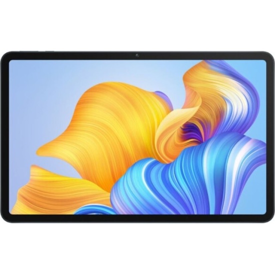 

Планшет 11.97" Honor Pad 8 6/128GB Wi Fi 5301ADJS Blue, Pad 8 6/128GB Wi Fi