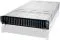 фото ASUS RS720A-E11-RS24U/10G/1.6KW/24NVMe/OCP