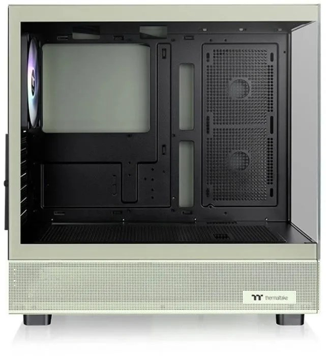 Thermaltake View 270 TG ARGB