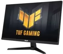 фото ASUS TUF Gaming VG249Q3A