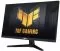 ASUS TUF Gaming VG249Q3A