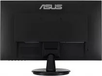 фото ASUS VA27DQF