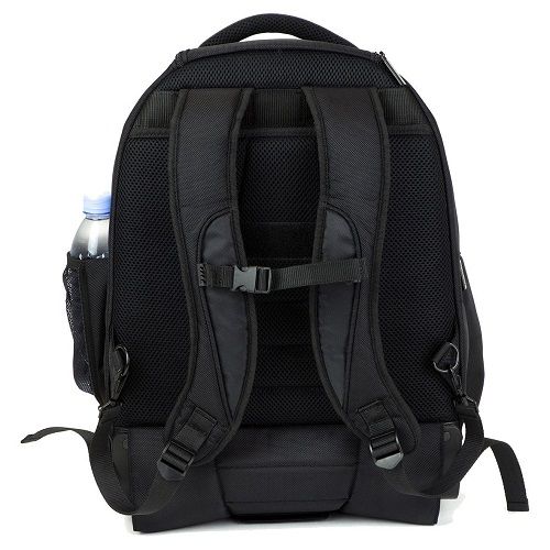 Рюкзак для ноутбука Targus TSB700EU - фото 7