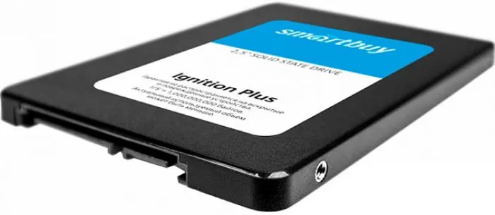 SmartBuy SB240GB-IGNP-25SAT3