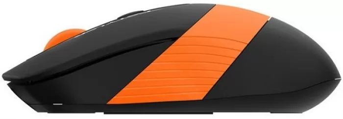 A4Tech FG1010 ORANGE