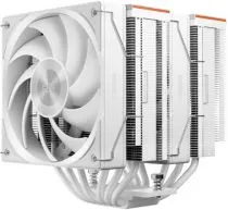 фото PCCooler RZ620 WH